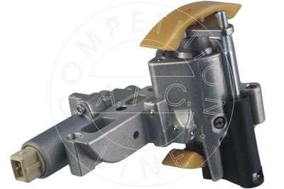 REGULATOR AX CU CAME AIC 56677 1