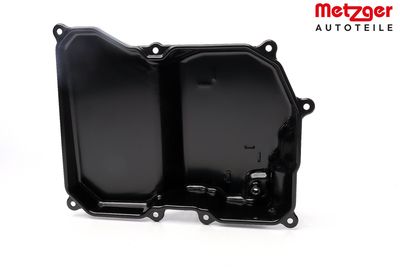 BAIE ULEI CUTIE VITEZE AUTOMATA METZGER AUTOTEILE 7990168 21