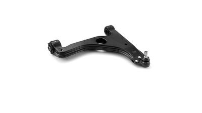 LENKER RADAUFHäNGUNG SKF VKDS325015B 11