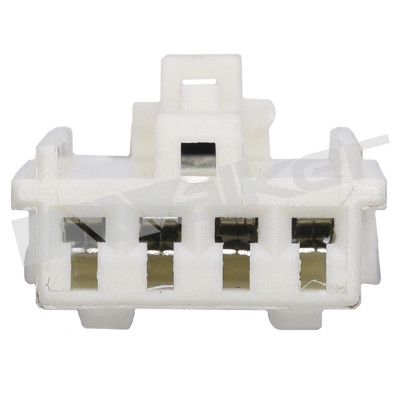 SONDA LAMBDA WALKER PRODUCTS 35034366 2