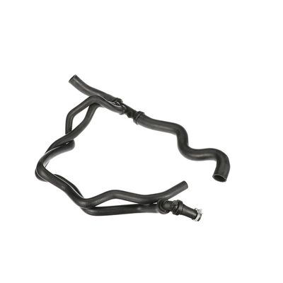 KüHLERSCHLAUCH GATES 053957 27