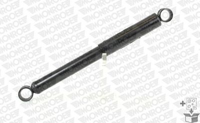 Stötdämpare MONROE T1165 för VOLVO