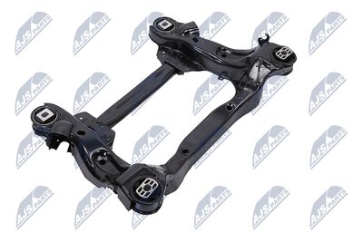 RAMA SUSTINERE/SUPORT AGREGATE NTY ZRZAU002 15