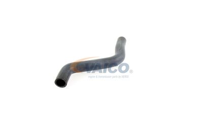 FURTUN RADIATOR VAICO V100060 29