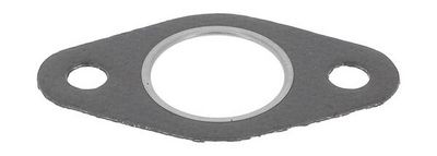 DICHTUNG ABGASKRüMMER