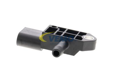 SENSOR ABGASDRUCK VEMO V10721551 14