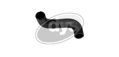 FURTUN EAR SUPRAALIMENTARE