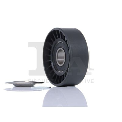 ROLA INTINZATOR CUREA TRANSMISIE FA1 RW1005906 31