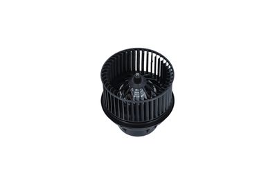 INNENRAUMGEBLäSE NRF 34463 43