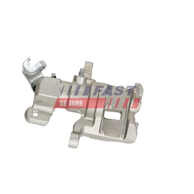 ETRIER FRANA FAST FT02009 12