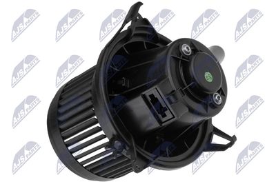 vnitřní ventilátor NTY EWN-RE-010