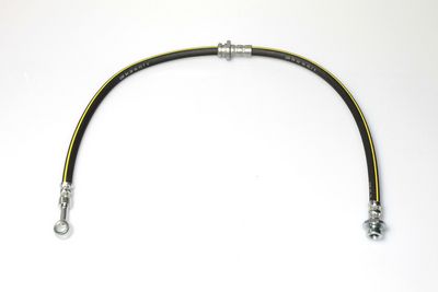спирачен маркуч FERODO FHY3253