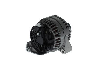 GENERATOR / ALTERNATOR BOSCH 1986A00851 26