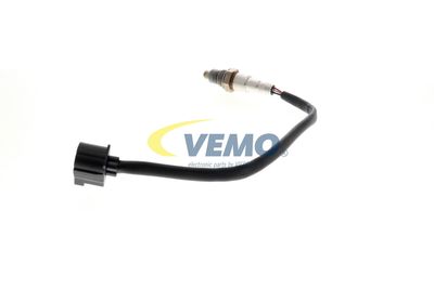 SONDA LAMBDA VEMO V30760054 27