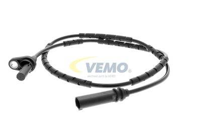 SENSOR RADDREHZAHL VEMO V20720128 16
