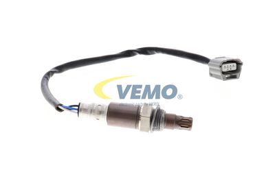 LAMBDASONDE VEMO V38760026 52