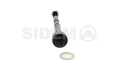 ARTICULATIE AXIALA CAP DE BARA SIDEM 87419 14