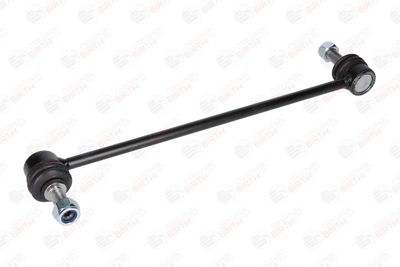 BRAT/BIELETA SUSPENSIE STABILIZATOR BIRTH BX5217 12