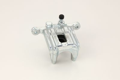 ETRIER FRANA ATE 24338117085 24