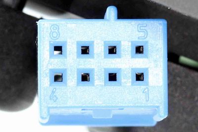 BUTON VEMO V30730261 1