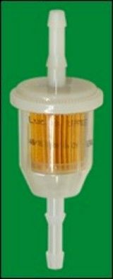 KRAFTSTOFFFILTER