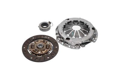 SET AMBREIAJ Kavo Parts CP1162 14