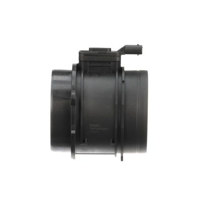 SENZOR DEBIT AER DELPHI AF1077112B1 1