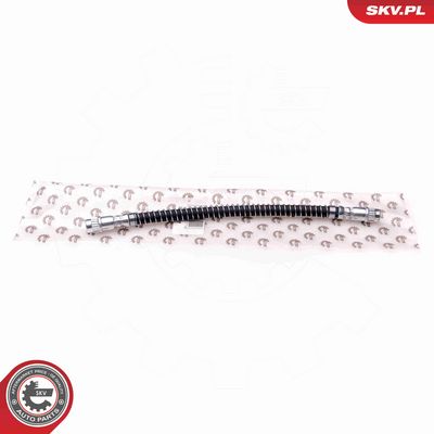 FURTUN FRANA ESEN SKV 35SKV067