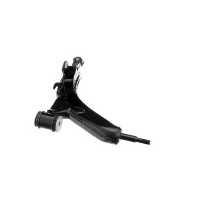 LENKER RADAUFHäNGUNG DELPHI TC6745 33