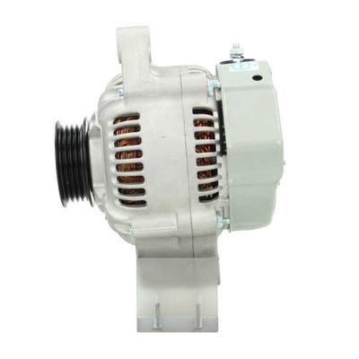 GENERATOR / ALTERNATOR BV PSH 195534070415 1