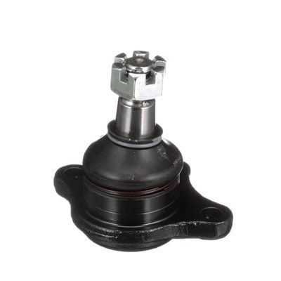 ARTICULATIE SARCINA/GHIDARE DELPHI TC831 39