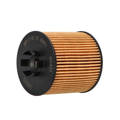 FILTRU ULEI DR!VE+ DP1110110091 4