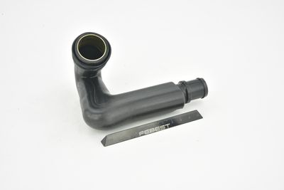 FURTUN AERISIRE BLOC MOTOR FEBEST VWAHB5 48