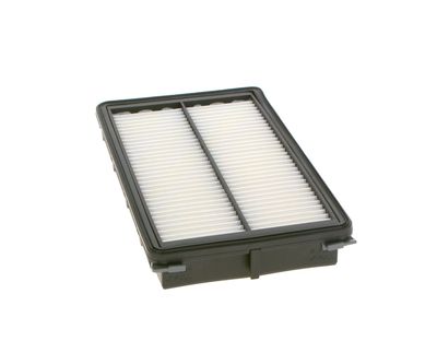 FILTRU AER BOSCH F026400619 22