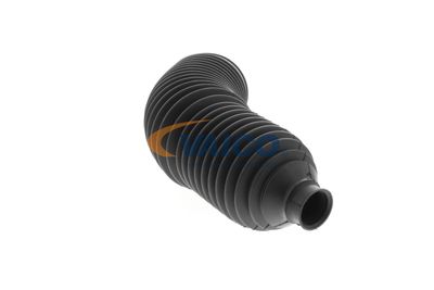FALTENBALGSATZ LENKUNG VAICO V100971 46