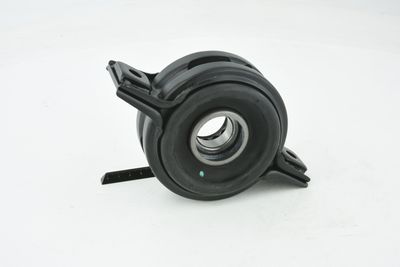 LAGAR CENTRAL CARDAN FEBEST MCB001 25