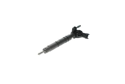 INJECTOR BOSCH 0445116056 25