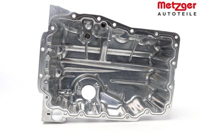 ÖLWANNE METZGER AUTOTEILE 7990155 20