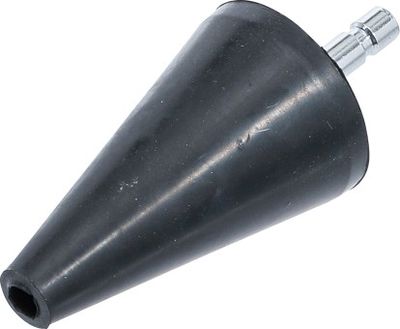 ADAPTER KüHLSYSTEMDRUCKPRüFSET