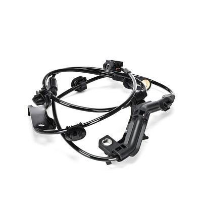 SENSOR RADDREHZAHL DELPHI SS2154012B1 23