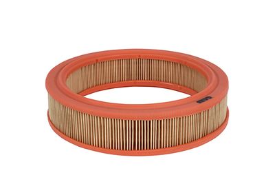 LUFTFILTER CONTINENTAL 28000204542 10