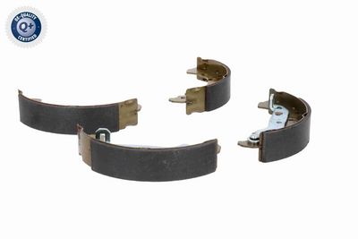 SET SABOTI FRANA VAICO V250830 2