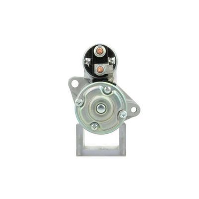 Startér PSH 130.570.082.130