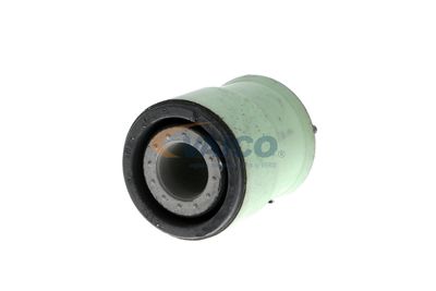 SUPORT AX VAICO V251263 39