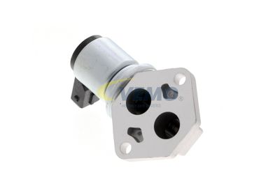 LEERLAUFREGELVENTIL LUFTVERSORGUNG VEMO V25770006 19