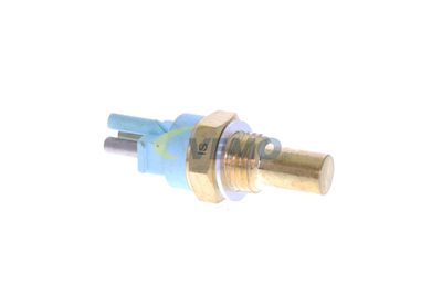 SENSOR KüHLMITTELTEMPERATUR VEMO V30720123 15