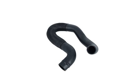 LADELUFTSCHLAUCH NRF 166304 32