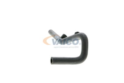KüHLERSCHLAUCH VAICO V104670 21