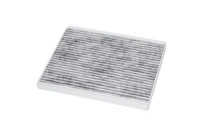 FILTRU AER HABITACLU AMC Filter HC8217C 11