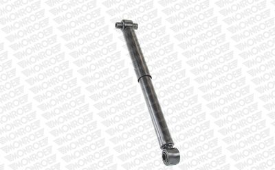 Shock Absorber T1320